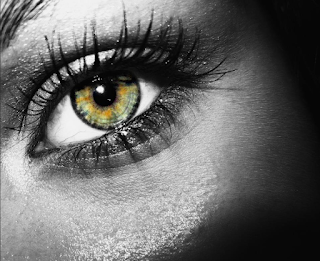 Tratamiento de la miopía.