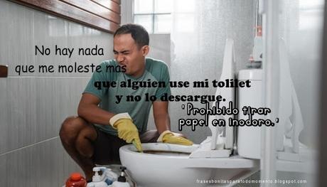 Un poco de humor para hoy. Si te gusta compártelo.