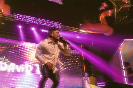 David Dag le apuesta al amor libre con un gran concierto en la discoteca más grande de Latinoamérica unnamed (18)