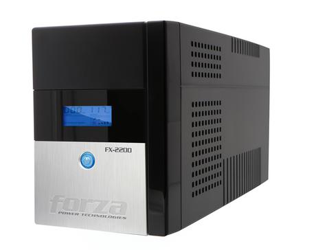 Forza_FX-2200LCD-U_03