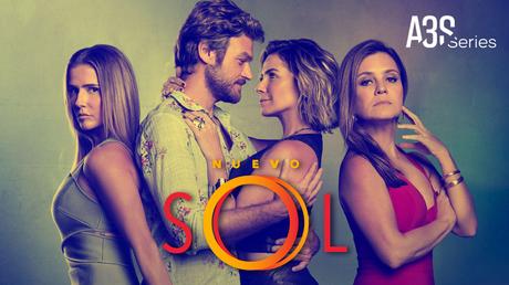 NOTA-DE-PRENSA-A3SERIES-NUEVO-SOL