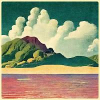 Temples estrenan Afterlife