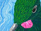 Colibrí