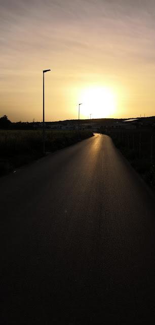 Preferir no hacerlo Preferir no hacerlo