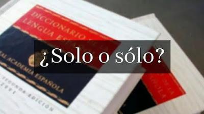 Sólo marear la perdiz.