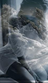 5.413 - SI TÚ ME DEJAS... 5.413 - SI TÚ ME DEJAS...