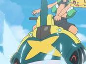 Pokémon Luna Aconsejamos Mejores