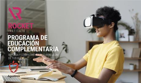 Un estudio revela cómo piensan los estudiantes de entre 11 y 16 años en materia de hábitos digitales Un estudio revela cómo piensan los estudiantes de entre 11 y 16 años en materia de hábitos digitales