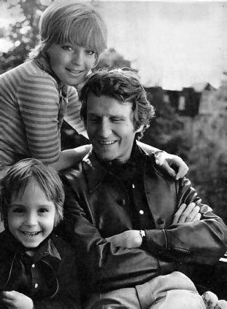 d914928b9f65892a97daa5a21921a24d Romy Schneider