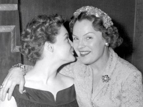 f850x638-71824_149313_5050 Romy Schneider