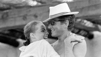 stichtagaugustvierzehn146__v-gseapremiumxl Romy Schneider