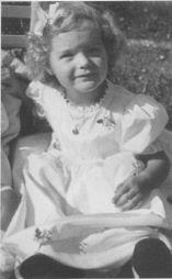 e867e983976570511e4c88d3ced78eca Romy Schneider