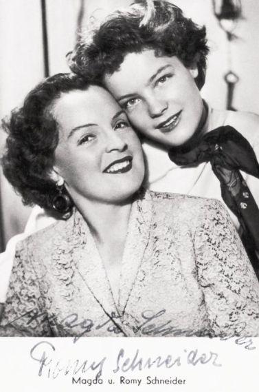 4864e3218879dc2c68a82aea58be3ea6 Romy Schneider