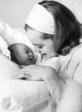 e54473f1bc46d9493aa5fac8dbf10454 Romy Schneider