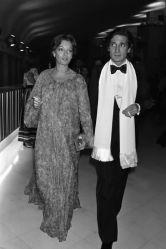 b09ab285401a749a8a4c0f8d0368e854 Romy Schneider