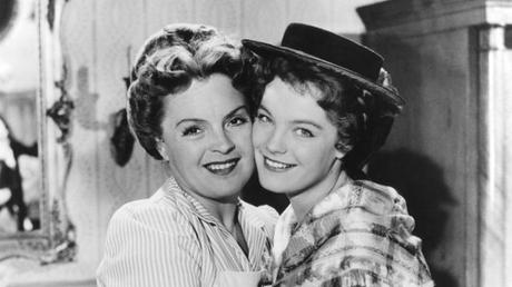 stichtag_juli158__v-gseapremiumxl Romy Schneider