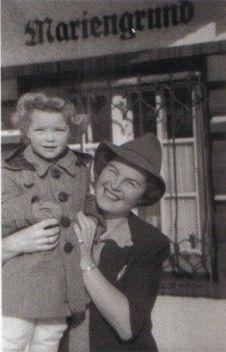 fb183274f62d46031dfec5d87bc1b009 Romy Schneider