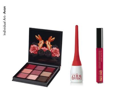 Avon,  BAF Week 2023 y las tendencias.