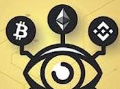Reseña: Criptodinero tokenización, Iván Solís Plúas (Editorial Letra Minúscula, 2022)