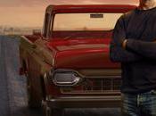 History presentó Mike Wolfe “Cazadores Tesoros” evento virtual