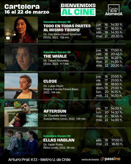 44ce3780-5584-7938-3299-8099516763cc