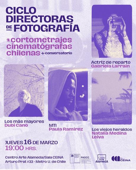 304793a5-b186-9444-b5ec-93d35f491150