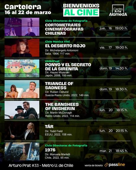 ff3cabb0-941d-4c41-4d7f-2f138ccbd7b3