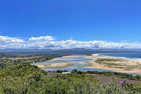 11 cosas mejor valoradas para hacer en Knysna, Sudáfrica