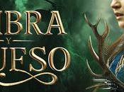 confirma spin-off serie "Sombra Hueso" llamado "Seis Cuervos".