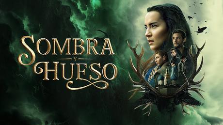 confirma spin-off serie