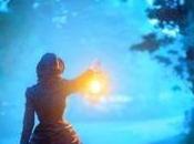 Naturaleza Oscura Megan Shepherd