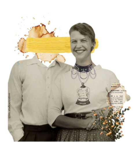 Resumido: El peligro de estar cuerda – Rosa Montero