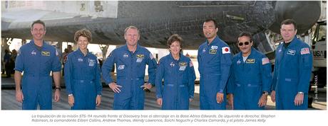 Optimizar el éxito: triunfadores y equipos de alto rendimiento Optimizar el éxito: triunfadores y equipos de alto rendimiento