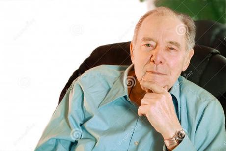 ¿Es buena idea repetir el modelo del fundador? ¿Es buena idea repetir el modelo del fundador?