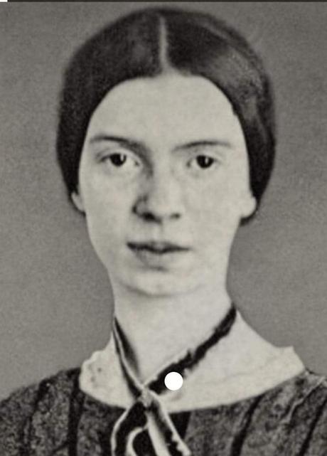 EL ABISMO NO TIENE BIÓGRAFO