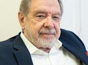 hicieron Transición