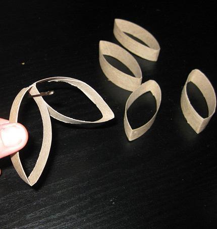 Píldoras de viernes.