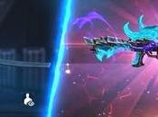 Códigos Free Fire Octubre: Todos Cada Para Conseguir Skins Mucho