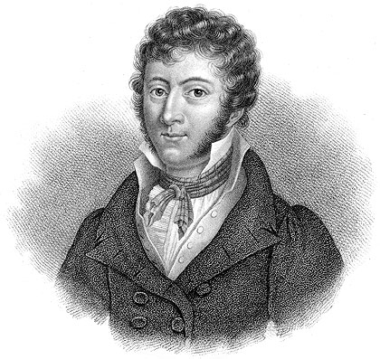 Viaje Musical por un Año: Nocturno n.º 5 - J.Field