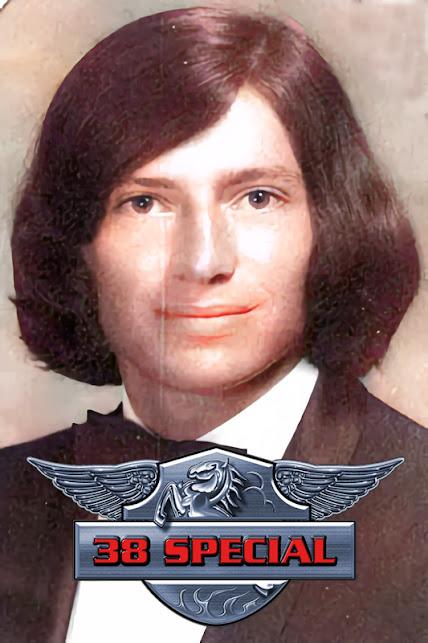 Efemérides del Rock y Heavy Metal: Que pasó un 17 de Marzo