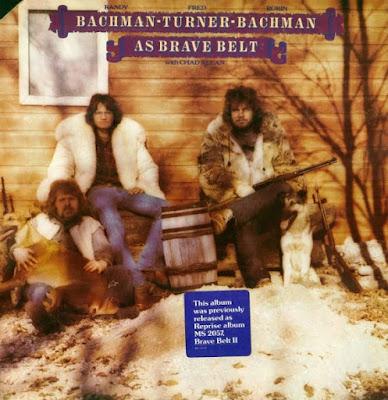 Efemérides del Rock y Heavy Metal: Que pasó un 17 de Marzo