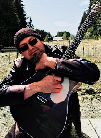 Efemérides del Rock y Heavy Metal: Que pasó un 17 de Marzo