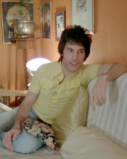 Efemérides del Rock y Heavy Metal: Que pasó un 17 de Marzo