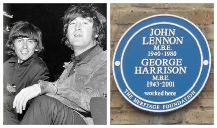 Efemérides del Rock y Heavy Metal: Que pasó un 17 de Marzo