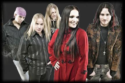 Efemérides del Rock y Heavy Metal: Que pasó un 17 de Marzo