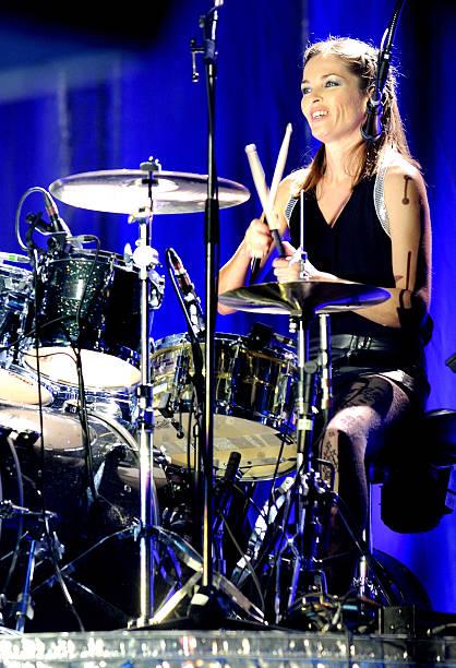 Efemérides del Rock y Heavy Metal: Que pasó un 17 de Marzo