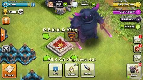 inshala es clash of clans %D8%AF%D8%A7%D9%86%D9%84%D9%88%D8%AF %D8%B1%D8%A7%DB%8C%DA%AF%D8%A7%D9%86 155 6908914 61878 199 206926%5494 inshala es clash of clans %D8%AF%D8%A7%D9%86%D9%84%D9%88%D8%AF %D8%B1%D8%A7%DB%8C%DA%AF%D8%A7%D9%86 155 6908914 61878 199 206926%5494