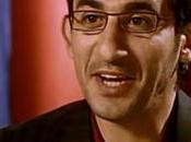 inshala %D9%81%D9%8A%D9%84%D9%85 %D8%B8%D8%B1%D9%81 %D8%B7%D8%A7%D8%B1%D9%82 %D8%AA%D9%85%D8%A8%D9%84%D8%AA 884052&amp;69127 711552-37590