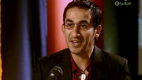 inshala es %D9%81%D9%8A%D9%84%D9%85 %D8%B8%D8%B1%D9%81 %D8%B7%D8%A7%D8%B1%D9%82 %D8%AA%D9%85%D8%A8%D9%84%D8%AA 429 884052&69127 703 711552-37590 inshala es %D9%81%D9%8A%D9%84%D9%85 %D8%B8%D8%B1%D9%81 %D8%B7%D8%A7%D8%B1%D9%82 %D8%AA%D9%85%D8%A8%D9%84%D8%AA 429 884052&69127 703 711552-37590