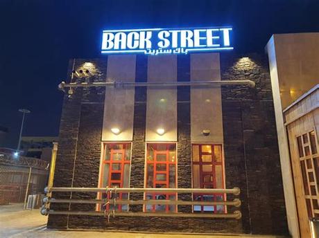 inshala es %D8%A8%D8%A7%D9%83 %D8%B3%D8%AA%D8%B1%D9%8A%D8%AA %D8%AC%D8%A7%D8%B2%D8%A7%D9%86 745 154079.88495 983 30377962, 93299 inshala es %D8%A8%D8%A7%D9%83 %D8%B3%D8%AA%D8%B1%D9%8A%D8%AA %D8%AC%D8%A7%D8%B2%D8%A7%D9%86 745 154079.88495 983 30377962, 93299